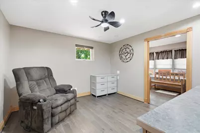 1218 5th Avenue, Anoka, MN 55303 - Photo 23