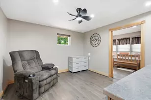 1218 5th Ave, Anoka, MN 55303 - Photo 23