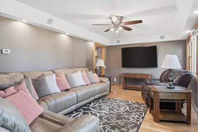 1218 5th Avenue, Anoka, MN 55303 - Photo 15