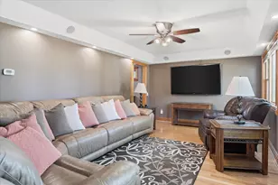 1218 5th Ave, Anoka, MN 55303 - Photo 15