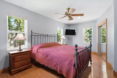 1218 5th Avenue, Anoka, MN 55303 - Photo 33