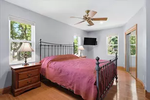 1218 5th Ave, Anoka, MN 55303 - Photo 33