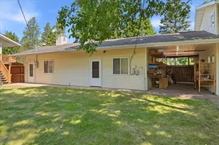 1218 5th Ave, Anoka, MN 55303 - Photo 39