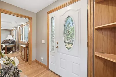 1218 5th Avenue, Anoka, MN 55303 - Photo 13