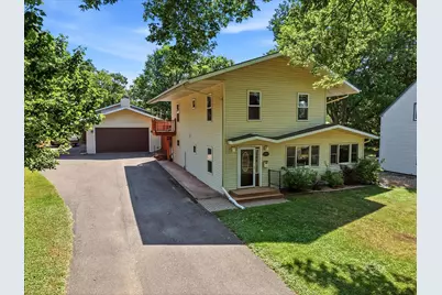1218 5th Avenue, Anoka, MN 55303 - Photo 65