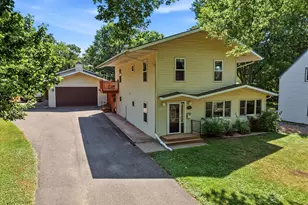 1218 5th Ave, Anoka, MN 55303 - Photo 65