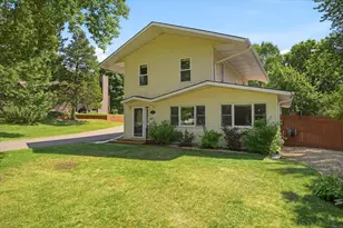 1218 5th Ave, Anoka, MN 55303 - Photo 11