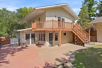 1218 5th Avenue, Anoka, MN 55303 - Photo 57