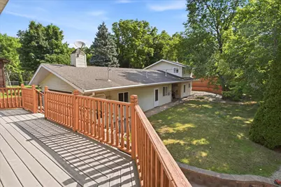 1218 5th Avenue, Anoka, MN 55303 - Photo 31