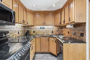 1218 5th Ave, Anoka, MN 55303 - Photo 19