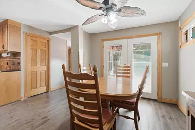 1218 5th Avenue, Anoka, MN 55303 - Photo 19