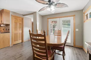 1218 5th Ave, Anoka, MN 55303 - Photo 19