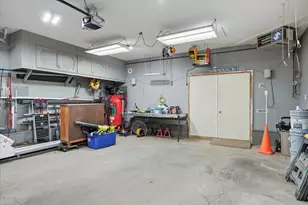 1218 5th Ave, Anoka, MN 55303 - Photo 41
