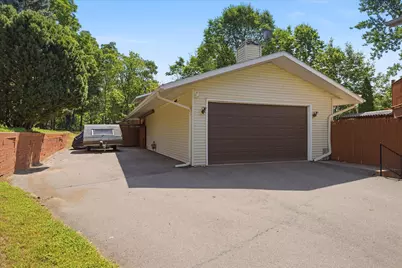 1218 5th Avenue, Anoka, MN 55303 - Photo 37