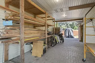 1218 5th Ave, Anoka, MN 55303 - Photo 45