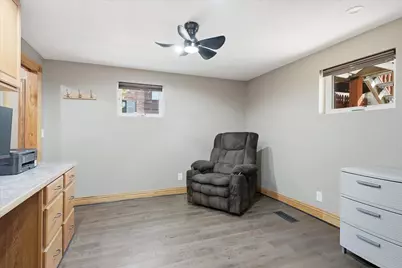 1218 5th Avenue, Anoka, MN 55303 - Photo 27