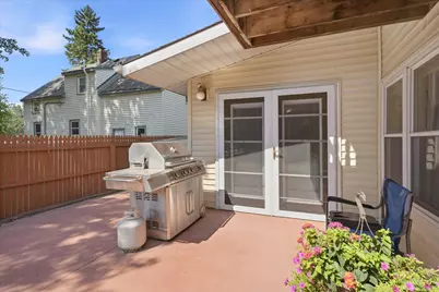 1218 5th Avenue, Anoka, MN 55303 - Photo 23