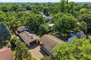 1218 5th Ave, Anoka, MN 55303 - Photo 1