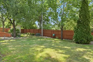 1218 5th Ave, Anoka, MN 55303 - Photo 57