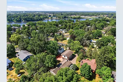 1218 5th Avenue, Anoka, MN 55303 - Photo 63