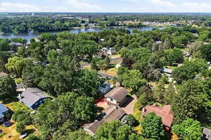 1218 5th Ave, Anoka, MN 55303 - Photo 63