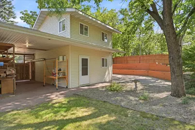 1218 5th Avenue, Anoka, MN 55303 - Photo 47