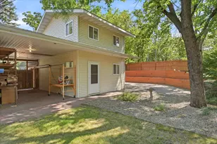 1218 5th Ave, Anoka, MN 55303 - Photo 47