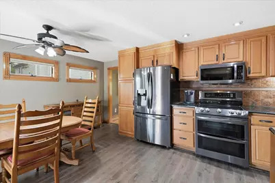 1218 5th Avenue, Anoka, MN 55303 - Photo 17