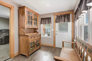 1218 5th Ave, Anoka, MN 55303 - Photo 21