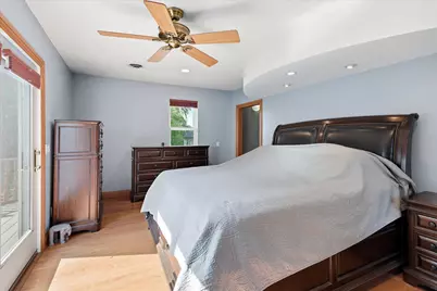 1218 5th Avenue, Anoka, MN 55303 - Photo 29