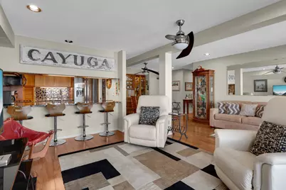 6351 Saint Croix Trail N #233, Stillwater, MN 55082 - Photo 9