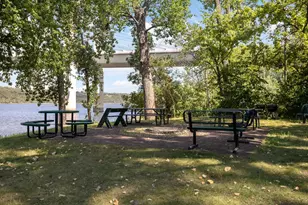 6351 St Croix Trail N, Stillwater, MN 55082 - Photo 33