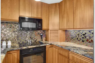 6351 Saint Croix Trail N #233, Stillwater, MN 55082 - Photo 17