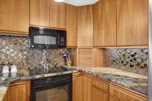6351 St Croix Trail N, Stillwater, MN 55082 - Photo 17