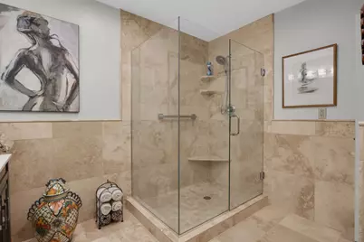 6351 Saint Croix Trail N #233, Stillwater, MN 55082 - Photo 21