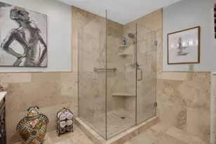6351 St Croix Trail N, Stillwater, MN 55082 - Photo 21