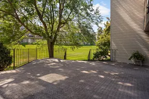 6351 St Croix Trail N, Stillwater, MN 55082 - Photo 29