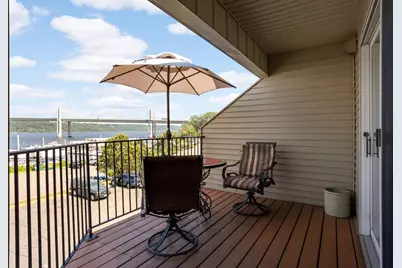 6351 Saint Croix Trail N #233, Stillwater, MN 55082 - Photo 25