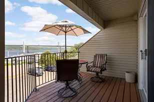 6351 St Croix Trail N, Stillwater, MN 55082 - Photo 25
