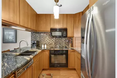 6351 Saint Croix Trail N #233, Stillwater, MN 55082 - Photo 15