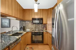 6351 St Croix Trail N, Stillwater, MN 55082 - Photo 15