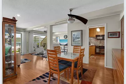 6351 Saint Croix Trail N #233, Stillwater, MN 55082 - Photo 13