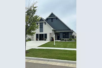2484 Sydney Lane, Hudson, WI 54016 - Photo 1