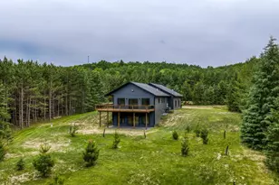 39332 Orchid Trail, Bemidji, MN 56461 - Photo 11