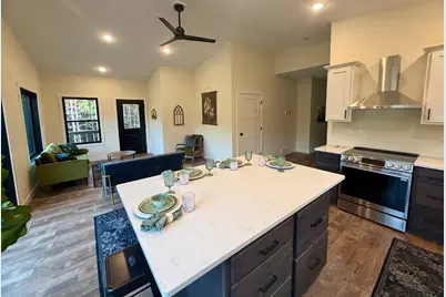 39332 Orchid Trail, Bemidji, MN 56461 - Photo 17