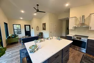 39332 Orchid Trail, Bemidji, MN 56461 - Photo 17