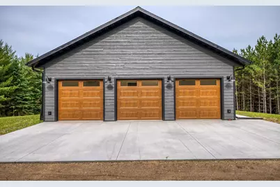 39332 Orchid Trail, Bemidji, MN 56461 - Photo 47