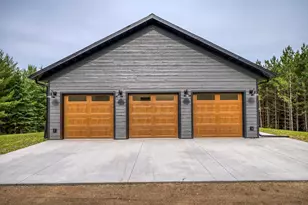 39332 Orchid Trail, Bemidji, MN 56461 - Photo 47