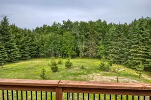 39332 Orchid Trail, Bemidji, MN 56461 - Photo 45