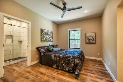 39332 Orchid Trail, Bemidji, MN 56461 - Photo 25